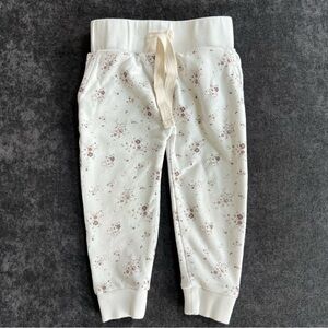 Jamie Kay Gracie Pants Size 2